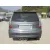 MITSUBISHI GRANDIS (NA0W) MITSUBISHI GRANDIS (NA0W) '2008 2.0 DI-D INFORM GRIS OSCURO 2005