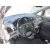 MITSUBISHI GRANDIS (NA0W) MITSUBISHI GRANDIS (NA0W) '2008 2.0 DI-D INFORM GRIS OSCURO 2005