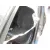 MITSUBISHI GRANDIS (NA0W) MITSUBISHI GRANDIS (NA0W) '2008 2.0 DI-D INFORM GRIS OSCURO 2005