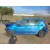 PEUGEOT 307 (S1) '2005 XS AZUL