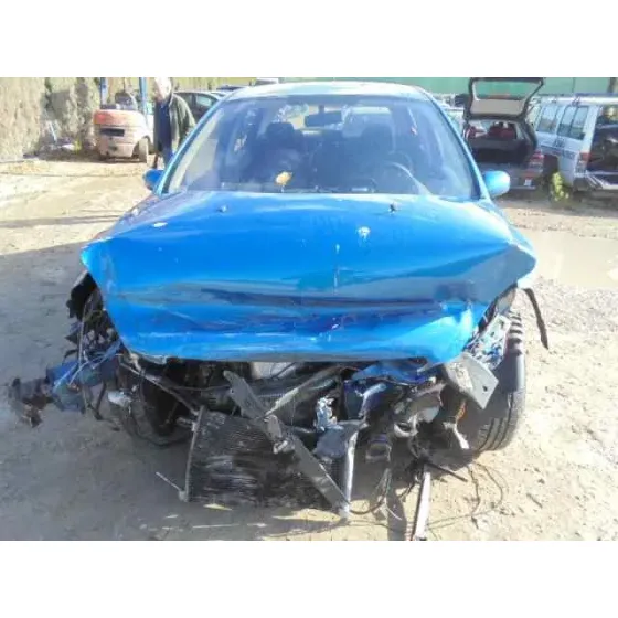 PEUGEOT 307 (S1) '2005 XS AZUL