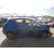 PEUGEOT 307 (S1) '2005 XS AZUL