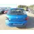 PEUGEOT 307 (S1) '2005 XS AZUL