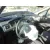 PEUGEOT 307 (S1) '2005 XS AZUL