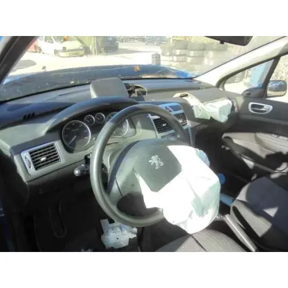 PEUGEOT 307 (S1) '2005 XS AZUL