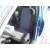 PEUGEOT 307 (S1) '2005 XS AZUL