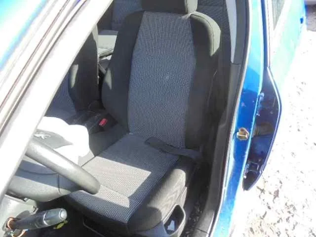 PEUGEOT 307 (S1) '2005 XS AZUL
