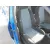 PEUGEOT 307 (S1) '2005 XS AZUL
