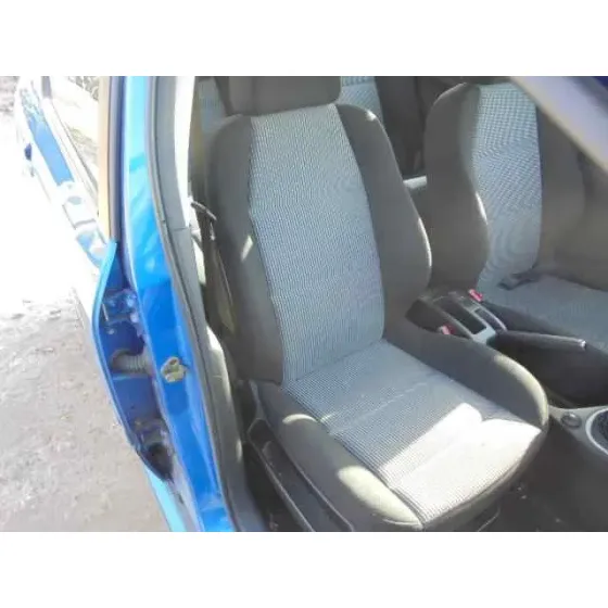 PEUGEOT 307 (S1) '2005 XS AZUL