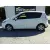 RENAULT SCENIC III '2015 EXPRESSION BLANCO