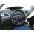 RENAULT SCENIC III '2015 EXPRESSION BLANCO