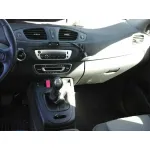 RENAULT SCENIC III '2015 EXPRESSION BLANCO