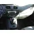 RENAULT SCENIC III '2015 EXPRESSION BLANCO