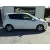 RENAULT SCENIC III '2015 EXPRESSION BLANCO