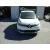 RENAULT SCENIC III '2015 EXPRESSION BLANCO