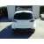 RENAULT SCENIC III '2015 EXPRESSION BLANCO
