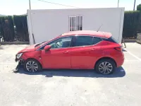 Imagen del vehículo