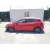 OPEL ASTRA K LIM. 5TÜRIG '2019 DYNAMIC START/STOP ROJO