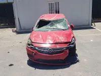 Imagen del vehículo