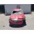 OPEL ASTRA K LIM. 5TÜRIG '2019 DYNAMIC START/STOP ROJO