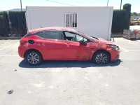 Imagen del vehículo