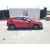 OPEL ASTRA K LIM. 5TÜRIG '2019 DYNAMIC START/STOP ROJO