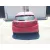 OPEL ASTRA K LIM. 5TÜRIG '2019 DYNAMIC START/STOP ROJO