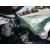OPEL ASTRA K LIM. 5TÜRIG '2019 DYNAMIC START/STOP ROJO