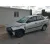 SEAT CORDOBA BERLINA (6L2) '2003 SIGNO/A GRIS