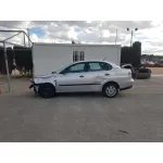 SEAT CORDOBA BERLINA (6L2) '2003 SIGNO/A GRIS