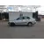 SEAT CORDOBA BERLINA (6L2) '2003 SIGNO/A GRIS