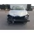 SEAT CORDOBA BERLINA (6L2) '2003 SIGNO/A GRIS