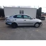 SEAT CORDOBA BERLINA (6L2) '2003 SIGNO/A GRIS