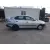 SEAT CORDOBA BERLINA (6L2) '2003 SIGNO/A GRIS