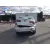 SEAT CORDOBA BERLINA (6L2) '2003 SIGNO/A GRIS