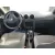 SEAT CORDOBA BERLINA (6L2) '2003 SIGNO/A GRIS