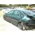 RENAULT LAGUNA (B56) '1994 2.2 DIESEL VERDE