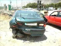Imagen del vehículo