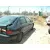RENAULT LAGUNA (B56) '1994 2.2 DIESEL VERDE