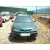 RENAULT LAGUNA (B56) '1994 2.2 DIESEL VERDE