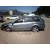 MAZDA 6 MONOVOLUMEN (GY) MAZDA 6 MONOVOLUMEN (GY) '2002 2.0 CRTD ACTIVE (100KW) GRIS 2002
