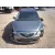 MAZDA 6 MONOVOLUMEN (GY) MAZDA 6 MONOVOLUMEN (GY) '2002 2.0 CRTD ACTIVE (100KW) GRIS 2002