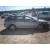 MAZDA 6 MONOVOLUMEN (GY) MAZDA 6 MONOVOLUMEN (GY) '2002 2.0 CRTD ACTIVE (100KW) GRIS 2002
