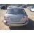 MAZDA 6 MONOVOLUMEN (GY) MAZDA 6 MONOVOLUMEN (GY) '2002 2.0 CRTD ACTIVE (100KW) GRIS 2002