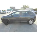 SEAT LEON (1P1) '2007 REFERENCE GRIS OSCURO