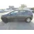 SEAT LEON (1P1) '2007 REFERENCE GRIS OSCURO