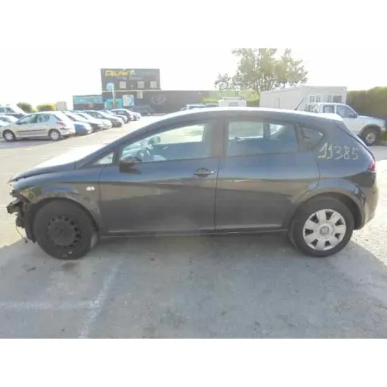 SEAT LEON (1P1) '2007 REFERENCE GRIS OSCURO