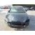 SEAT LEON (1P1) '2007 REFERENCE GRIS OSCURO