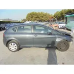SEAT LEON (1P1) '2007 REFERENCE GRIS OSCURO