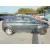 SEAT LEON (1P1) '2007 REFERENCE GRIS OSCURO